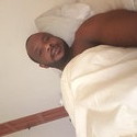 walker5 From Johannesburg, Gauteng