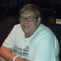 tewitz From Brakpan, Gauteng