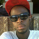spliff From Bloemfontein, Free State