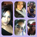 Angel212 From Cape Town, Western Cape