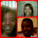 Icequeen7 From Krugersdorp, Gauteng