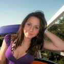 laurenchenxx6 From Cape Town, Western Cape