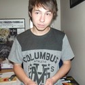 michael991 From Pretoria, Gauteng