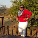 jolifille From Secunda, Mpumalanga