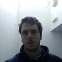 sh00t1ngst4r From Cape Town, Western Cape