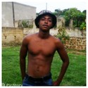 Siya135 Gallery Photo 2
