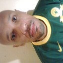 Mzwakie From Johannesburg South, Gauteng