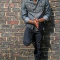 Kinah2 From Alberton, Gauteng