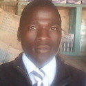 Ben1072 From Randburg, Gauteng