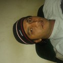 baba10 From Roodepoort, Gauteng