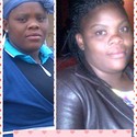 lee469 From Midrand, Gauteng