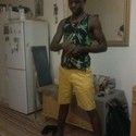 IceyJus26 From Kempton Park, Gauteng