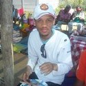 DJ32 From Gordons Bay, Western Cape