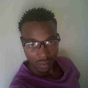 Zookhanye Mthatha