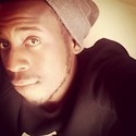 Dogodo From Midrand, Gauteng