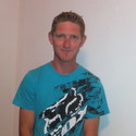Ray116 From East London, Eastern Cape