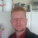 Marshall15 From Secunda, Mpumalanga
