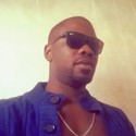 georgebiyi From Soweto, Gauteng