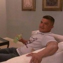 johny13 From Cape Town, Western Cape