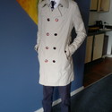 Thaps28 From Soweto, Gauteng