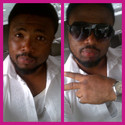 sexyme2 De Aar