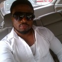 sexyme2 Gallery Photo 1