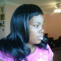 camzee From Johannesburg, Gauteng