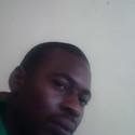 cuteaka From Musina, Limpopo