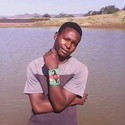Captain love Mafikeng