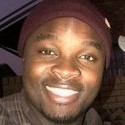 Kowaiski From Soweto, Gauteng