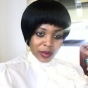 bonny22 From Germiston, Gauteng