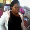 Thandih Gallery Photo 1