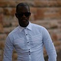 KB kellz Gallery Photo 6