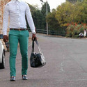 KB kellz Gallery Photo 7