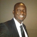 kingteeboy Gallery Photo 3
