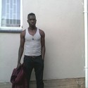 Daddy P Gallery Photo 1