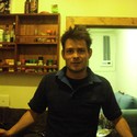 franna9 Gallery Photo 1