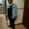 micfab From Soweto, Gauteng
