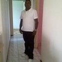 Johnny88 From Durban, Kwazulu-Natal