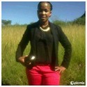 Lekah From Durban, Kwazulu-Natal