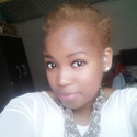 Rose117 Rustenburg