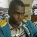 Glen26 Tzaneen