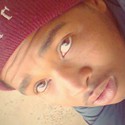 Latory From Cape Town, Western Cape