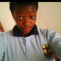 norkie From Polokwane, Limpopo