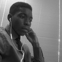 The_Wizard! From Johannesburg, Gauteng