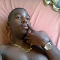 Raffaello From Krugersdorp, Gauteng