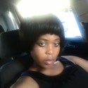 bonny22 Gallery Photo 1