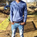 man T4 From Johannesburg, Gauteng