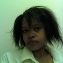 Sphe35 From Kempton Park, Gauteng
