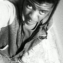 Tookul From Pretoria, Gauteng